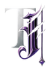 TJ Wolf Cutss logo
